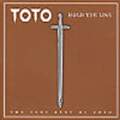 toto_holdtheline.jpg